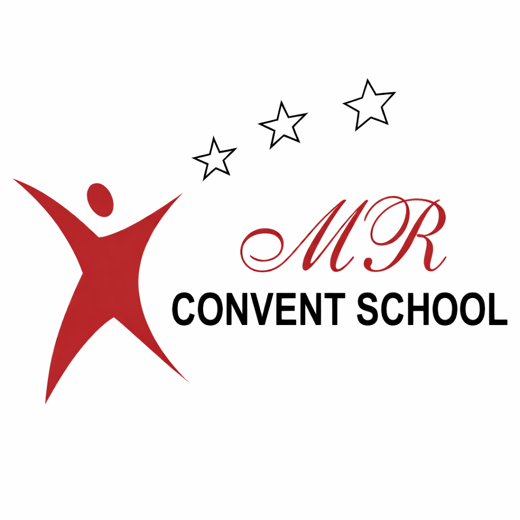 7a4fe10a-e475-4a53-accf-a28ac3be7a6d