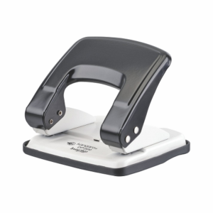Kangaro DP-600 Paper Punch – 22 Sheets Capacity (Heavy Duty)