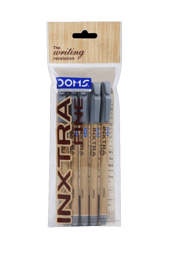 DOMS INXTRA Fine - Image 2