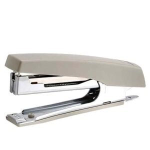 Kangaro HD-10D Stapler 26/6 Heavy Duty Office Stapler (Pack of 1)