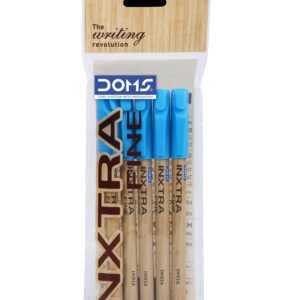 DOMS INXTRA Fine